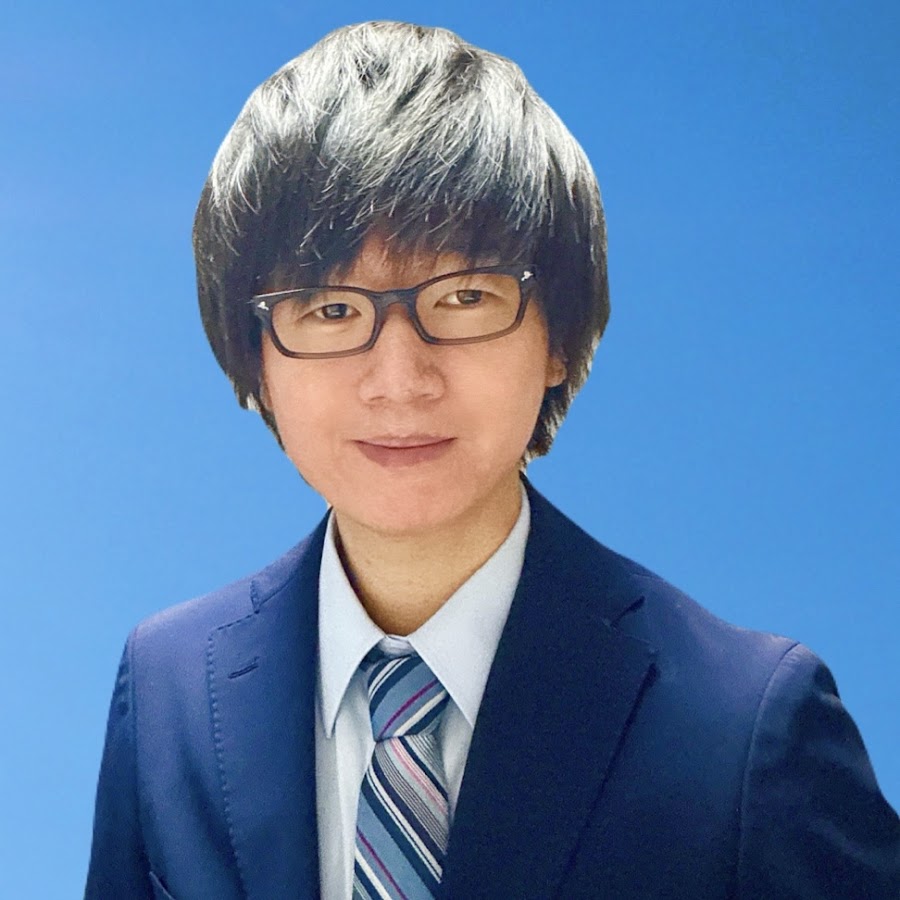 yokohirano